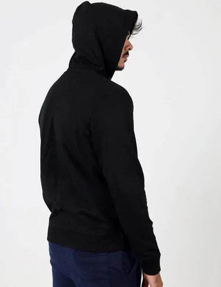 Men Sweatshirts and Hoodies - Ecowears.pk