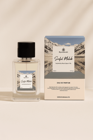 All Perfumes - Ecowears.pk