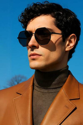 All Sunglasses - Ecowears.pk