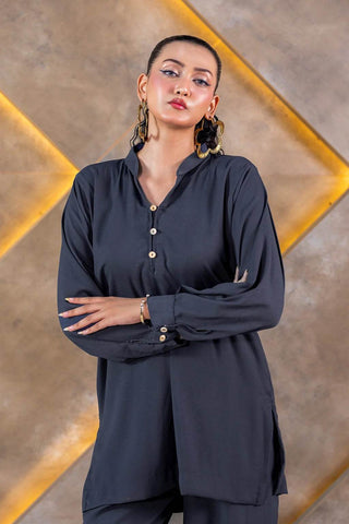 Co-Ords - Ecowears.pk