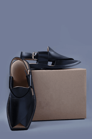 CHAPPALS - Ecowears.pk