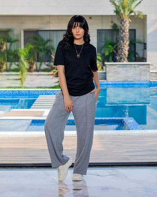 Everyday set Women - Ecowears.pk