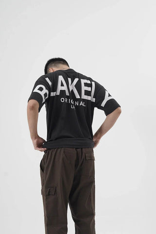 Men Tees - Ecowears.pk