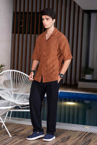 Everyday Fit - Ecowears.pk