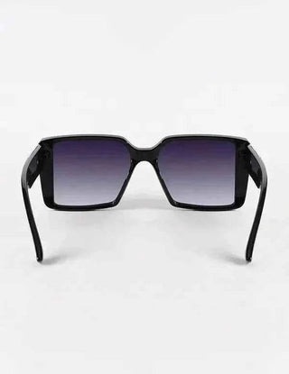 1006-Prada - Ecowears.pk