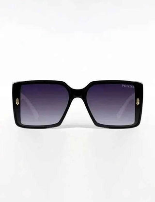 1006-Prada - Ecowears.pk