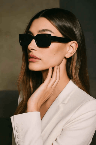 1148-Black - Ecowears.pk