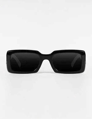 1148-Black - Ecowears.pk