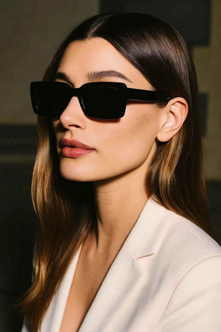 1148-Black - Ecowears.pk