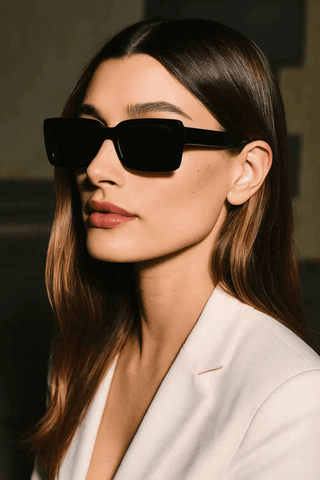 1148-Black - Ecowears.pk