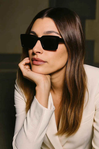 1148-Black - Ecowears.pk