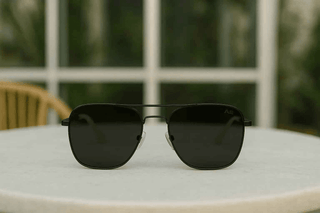 1219-RE Sunglasses - Ecowears.pk