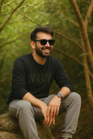 4202 Product Solution for Your Needs - Ecowears.pk