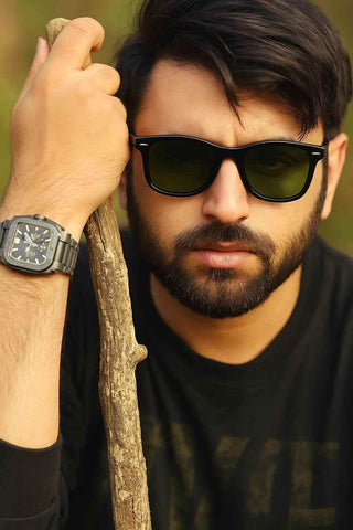 4202 Product Solution for Your Needs - Ecowears.pk