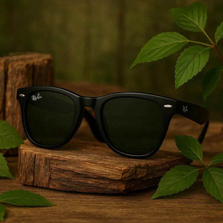 4202 Product Solution for Your Needs - Ecowears.pk