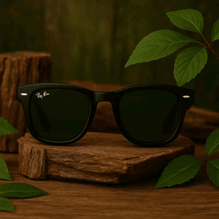 4202 Product Solution for Your Needs - Ecowears.pk