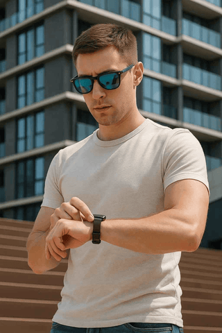 4821 Product - Elevate Your Experience with Premium Quality - Ecowears.pk