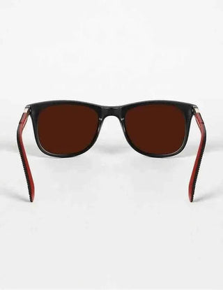 4821 Product - Elevate Your Experience with Premium Quality - Ecowears.pk