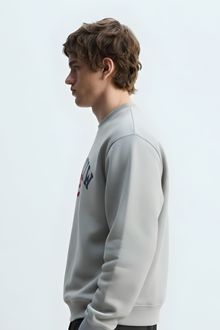 Winner 1991 Sweatshirt