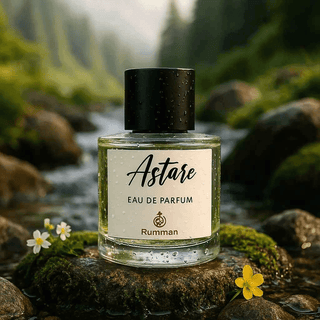 Astore Inspired By Tom Ford Oud Wood - Ecowears.pk