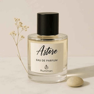 Astore Inspired By Tom Ford Oud Wood - Ecowears.pk