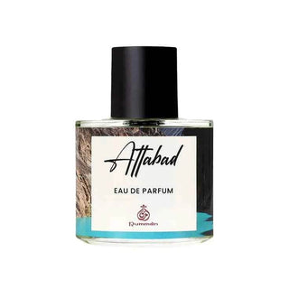 Attabad Inspired By Armani Mania - Ecowears.pk