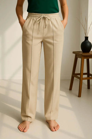 Classic Vibe Set - Ecowears.pk