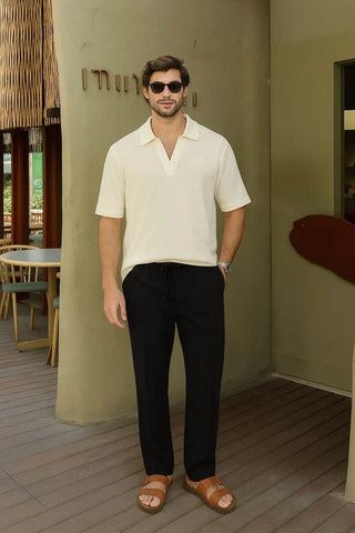 Core Edition Set - Ecowears.pk