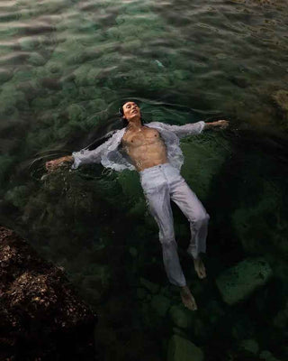 Deosai Inspired By Black Afgano - Ecowears.pk