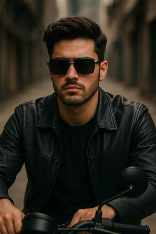 Dita-Mach-Six-5837 - Ecowears.pk