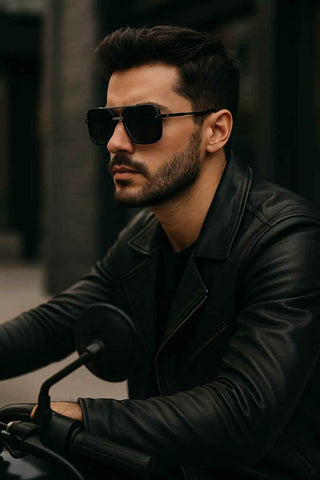 Dita-Mach-Six-5837 - Ecowears.pk