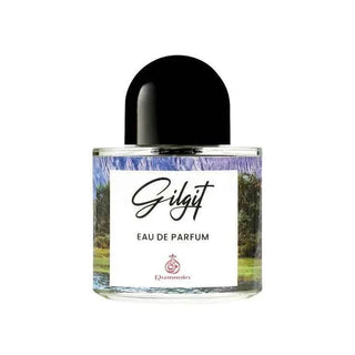 Gilgit Inspired By Coco Mademoiselle Chanel - Ecowears.pk