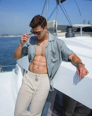 Indus Inspired By Baccarat Rouge 540 - Ecowears.pk