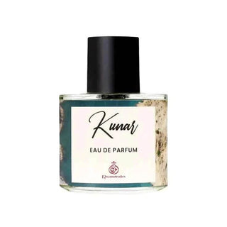 Kunhar Inspired By Versace Eros - Ecowears.pk