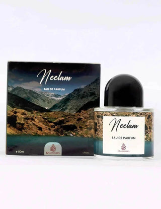 Neelam Inspired By Victoria's Secret Bombshell - Ecowears.pk