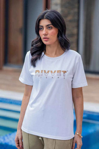 Nomad Luxe Trouser - Soft Stretch Wide-Leg Fit for Ultimate Comfort - Ecowears.pk