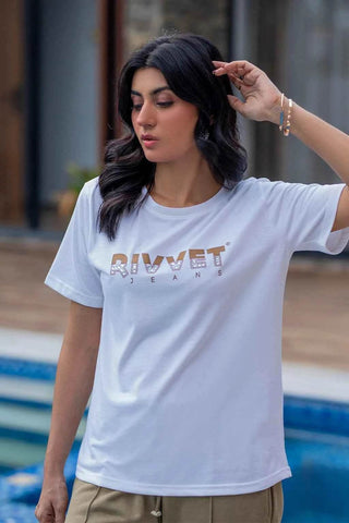 Nomad Luxe Trouser - Soft Stretch Wide-Leg Fit for Ultimate Comfort - Ecowears.pk