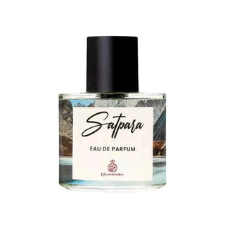 Satpara Inspired By Azzaro Wanted VIP - Ecowears.pk