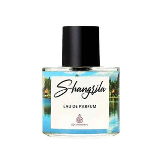 Shangrila Inspired By YSL La Nuit - Ecowears.pk