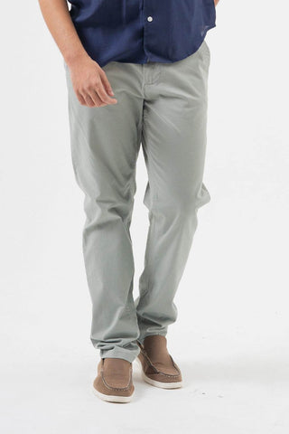 Stylish Wide Leg Denim Pants in Light Wash Palazzo Design - Ecowears.pk